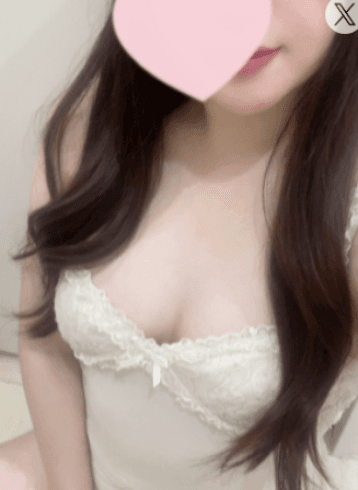 吉田 みつき