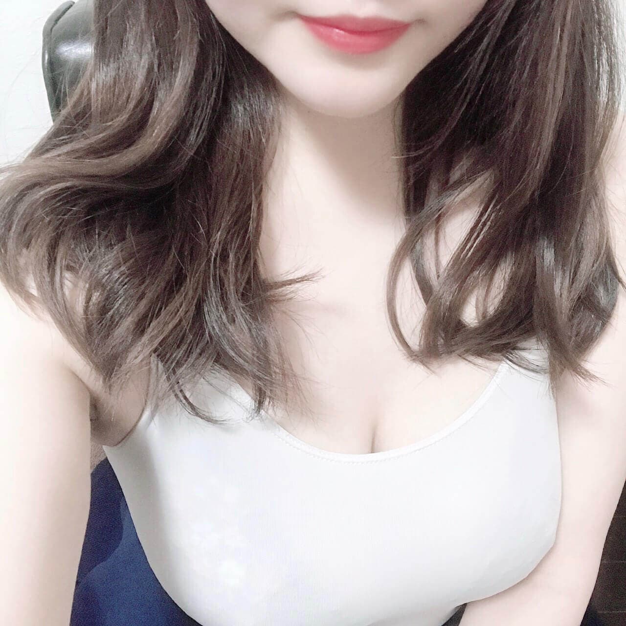 園田