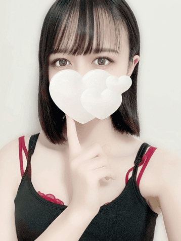 みき