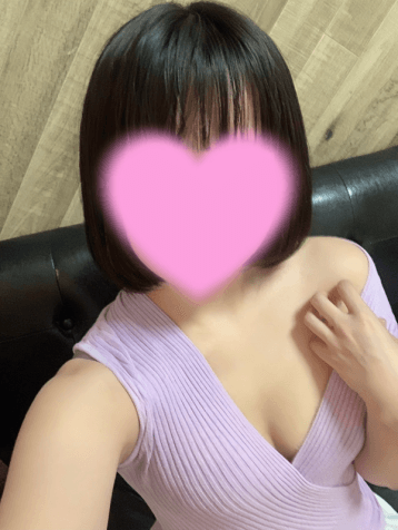 西島 さり