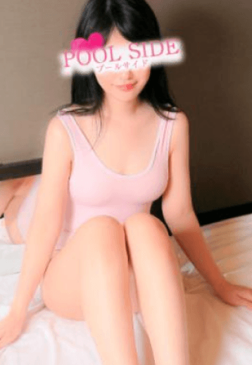 あめ