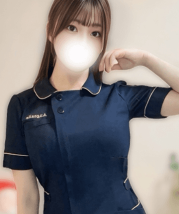 水瀬 あん