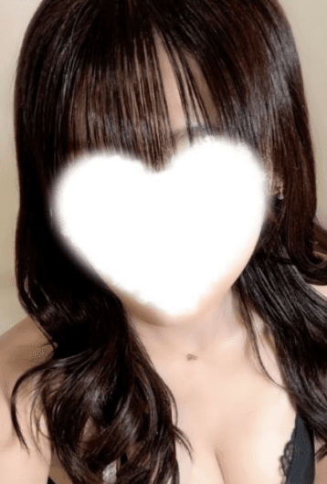 立教 かすみ