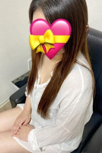 足立 みずき