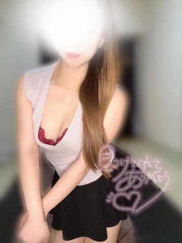 叶瀬 ゆか