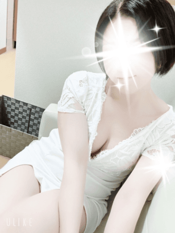 倖田
