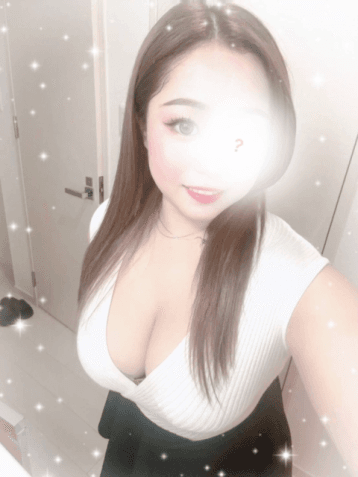 田中