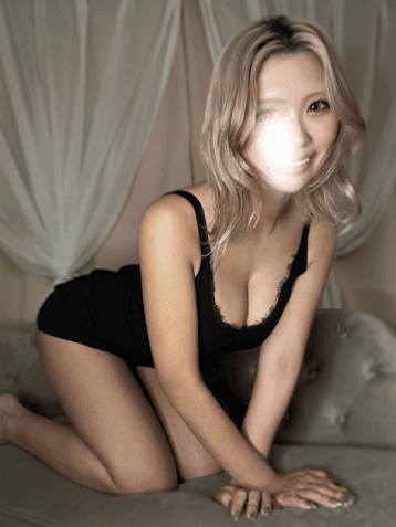 小森 はな