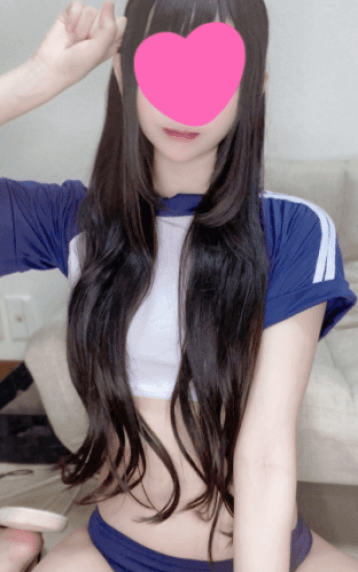 ミカ