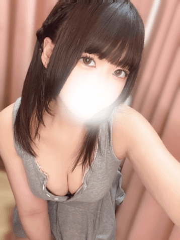みつり