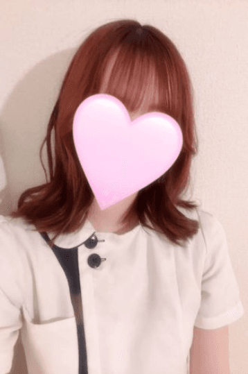 凛々