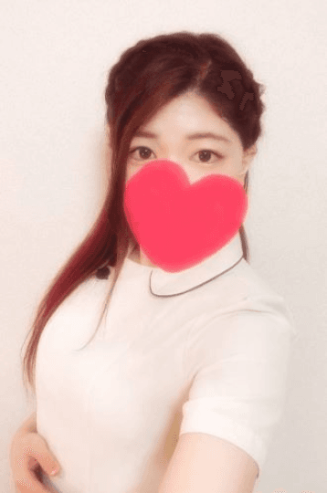琴