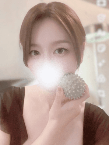 美波 みなみ