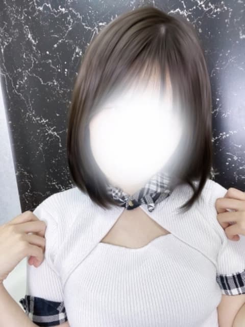 れい