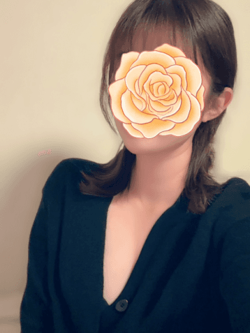 ひな