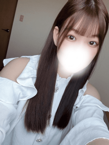 川崎 ありな