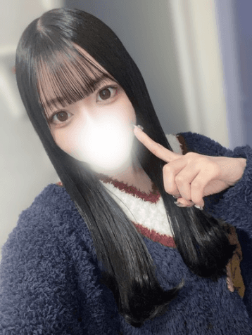 椎名 みる