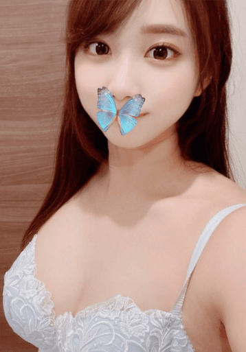 宮野 さくら