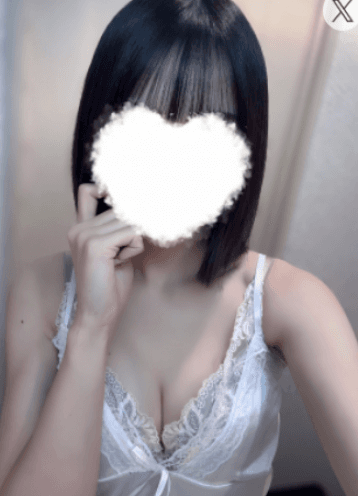 前田 あみ