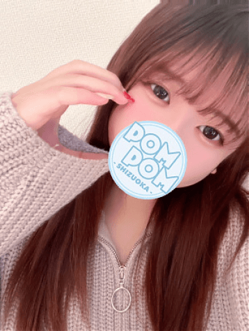 さえ