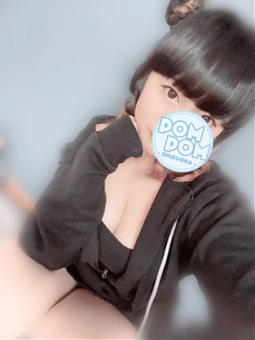みあな