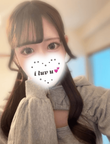 ゆの
