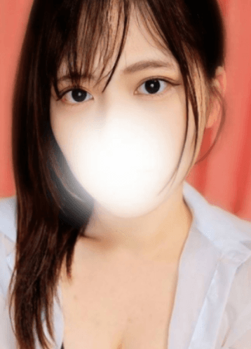 小泉 かなた