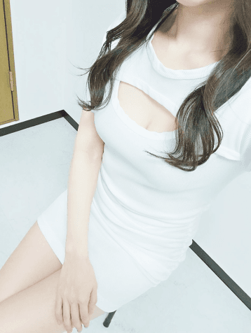 綾瀬