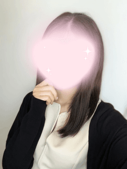すず