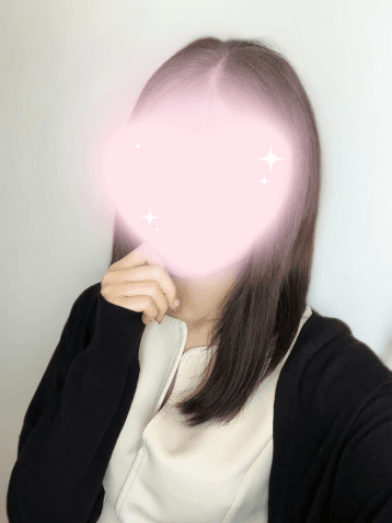 すず