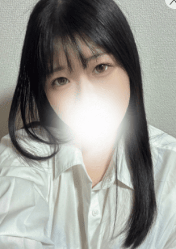 星川 れのん