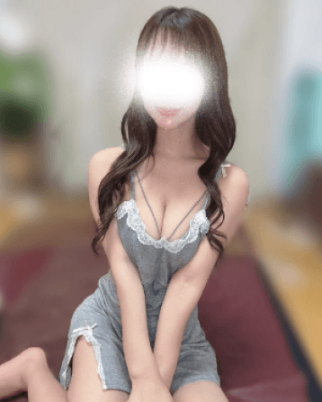 白咲 ゆり