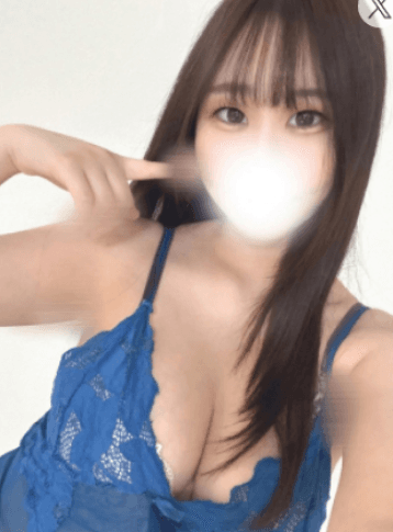 大野 まいか