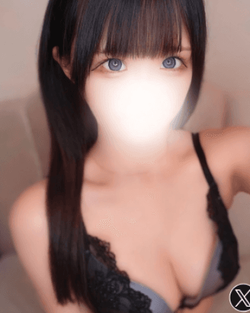 御園 みこ