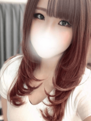 まゆ