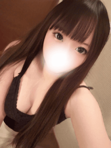 あみ