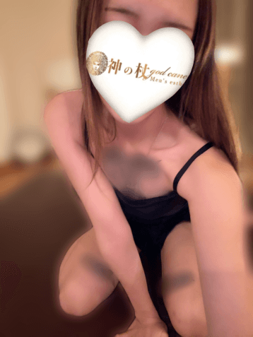 あこ