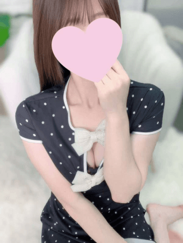 柴咲 のぞみ