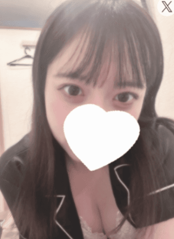 ゆら