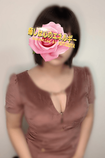 瑠璃