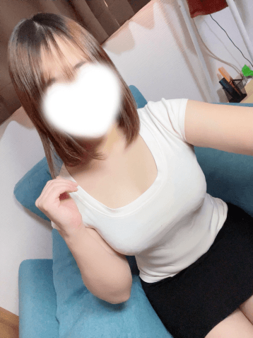 若松 つばさ