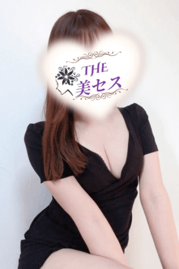 香月