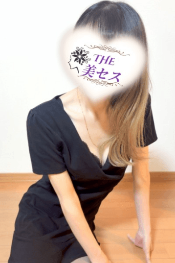 秋月