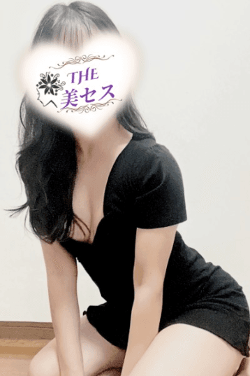 桃瀬