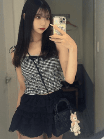ゆめか