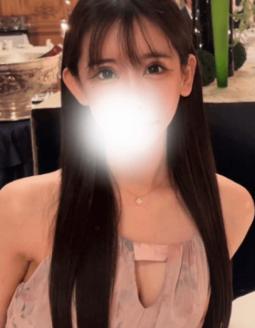 ゆい