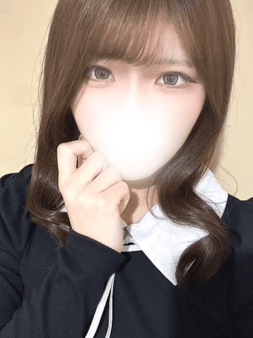 あや