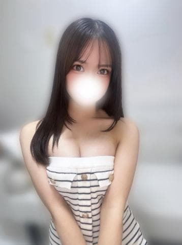 もこ