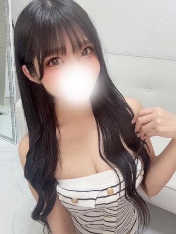 にこ