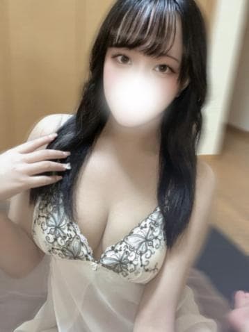はづき